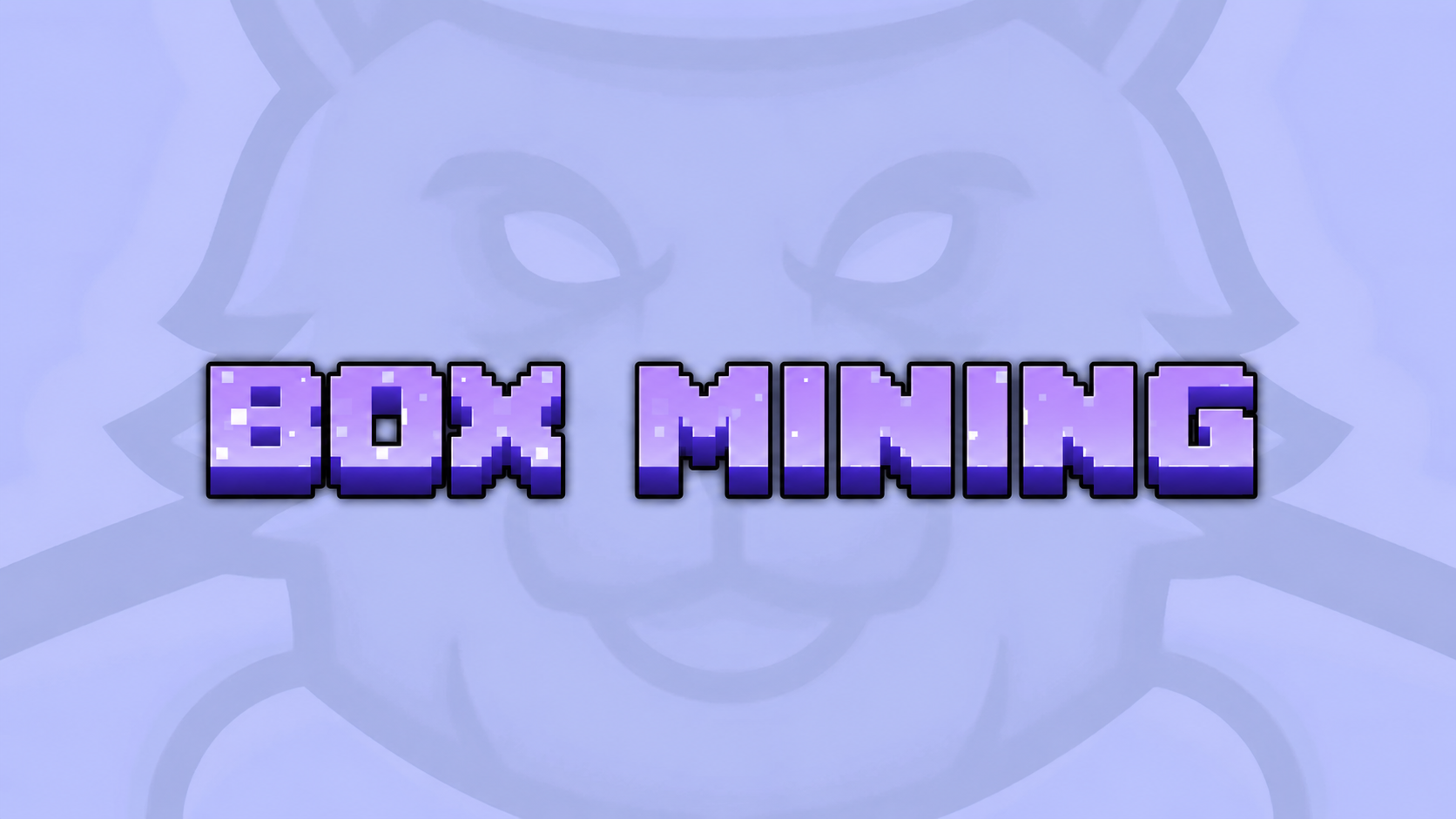 Box Mining
